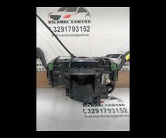 DEVIOLUCI CON CONTATTO SPIRALATO 2013 FORD FOCUS B - 6