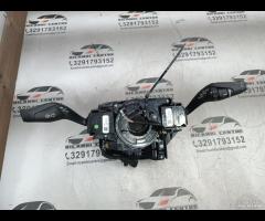 DEVIOLUCI CON CONTATTO SPIRALATO 2013 FORD FOCUS B - 7