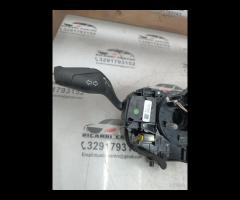 DEVIOLUCI CON CONTATTO SPIRALATO 2013 FORD FOCUS B - 8