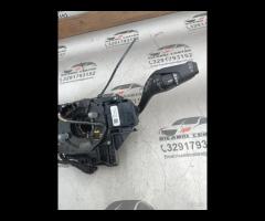 DEVIOLUCI CON CONTATTO SPIRALATO 2013 FORD FOCUS B - 9