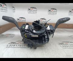 DEVIOLUCI CON CONTATTO SPIRALATO 2013 FORD FOCUS B - 10