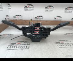 DEVIOLUCI CON CONTATTO SPIRALATO 2013 FORD FOCUS B - 12