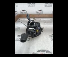 DEVIOLUCI CON CONTATTO SPIRALATO 2013 FORD FOCUS B - 13