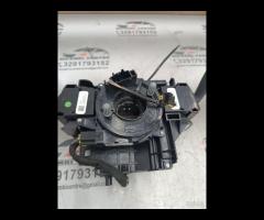 DEVIOLUCI CON CONTATTO SPIRALATO 2013 FORD FOCUS B - 14