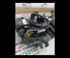 DEVIOLUCI CON CONTATTO SPIRALATO 2013 FORD FOCUS B - 15