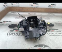 DEVIOLUCI CON CONTATTO SPIRALATO 2013 FORD FOCUS B - 16