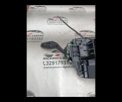 DEVIOLUCI CON CONTATTO SPIRALATO 2013 FORD FOCUS B - 17