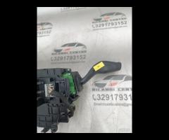 DEVIOLUCI CON CONTATTO SPIRALATO 2013 FORD FOCUS B - 18