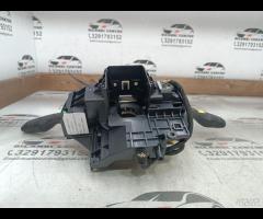 DEVIOLUCI CON CONTATTO SPIRALATO 2013 FORD FOCUS B - 19