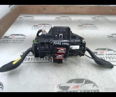 DEVIOLUCI CON CONTATTO SPIRALATO 2013 FORD FOCUS B - 20