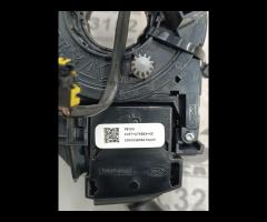 DEVIOLUCI CON CONTATTO SPIRALATO 2013 FORD FOCUS B - 22