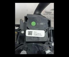 DEVIOLUCI CON CONTATTO SPIRALATO 2013 FORD FOCUS B - 23