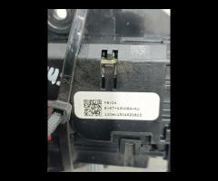 DEVIOLUCI CON CONTATTO SPIRALATO 2013 FORD FOCUS B - 24