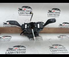 DEVIOLUCI CON CONTATTO SPIRALATO 2011 FORD MONDEO