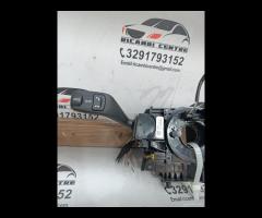 DEVIOLUCI CON CONTATTO SPIRALATO 2011 FORD MONDEO