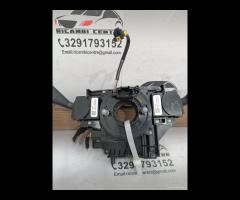 DEVIOLUCI CON CONTATTO SPIRALATO 2011 FORD MONDEO