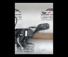 DEVIOLUCI CON CONTATTO SPIRALATO 2011 FORD MONDEO