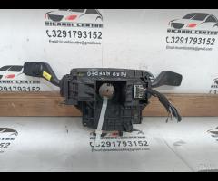 DEVIOLUCI CON CONTATTO SPIRALATO 2011 FORD MONDEO