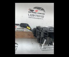 DEVIOLUCI CON CONTATTO SPIRALATO 2011 FORD MONDEO - 6