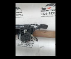 DEVIOLUCI CON CONTATTO SPIRALATO 2011 FORD MONDEO - 7