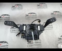 DEVIOLUCI CON CONTATTO SPIRALATO 2011 FORD MONDEO - 8