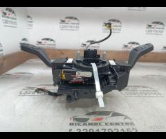 DEVIOLUCI CON CONTATTO SPIRALATO 2011 FORD MONDEO - 9