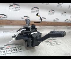 DEVIOLUCI CON CONTATTO SPIRALATO 2011 FORD MONDEO - 10