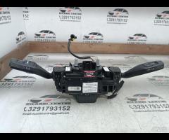 DEVIOLUCI CON CONTATTO SPIRALATO 2011 FORD MONDEO - 11