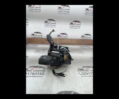 DEVIOLUCI CON CONTATTO SPIRALATO 2011 FORD MONDEO - 12