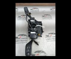 DEVIOLUCI CON CONTATTO SPIRALATO 2011 FORD MONDEO - 13