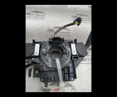 DEVIOLUCI CON CONTATTO SPIRALATO 2011 FORD MONDEO - 14