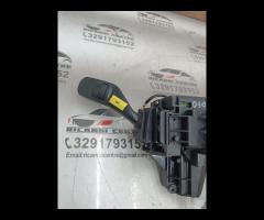 DEVIOLUCI CON CONTATTO SPIRALATO 2011 FORD MONDEO - 15