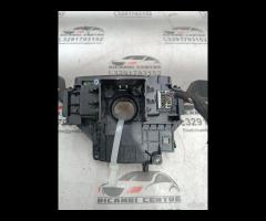 DEVIOLUCI CON CONTATTO SPIRALATO 2011 FORD MONDEO - 16