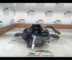 DEVIOLUCI CON CONTATTO SPIRALATO 2011 FORD MONDEO - 17