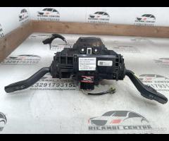 DEVIOLUCI CON CONTATTO SPIRALATO 2011 FORD MONDEO - 18