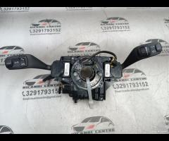 DEVIOLUCI CON CONTATTO SPIRALATO 2011 FORD MONDEO - 19