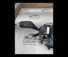 DEVIOLUCI CON CONTATTO SPIRALATO 2011 FORD MONDEO - 20