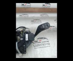 DEVIOLUCI CON CONTATTO SPIRALATO 2011 FORD MONDEO - 21