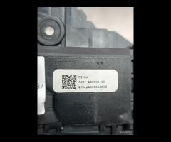 DEVIOLUCI CON CONTATTO SPIRALATO 2011 FORD MONDEO - 22