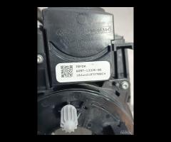 DEVIOLUCI CON CONTATTO SPIRALATO 2011 FORD MONDEO - 23