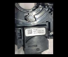 DEVIOLUCI CON CONTATTO SPIRALATO 2011 FORD MONDEO - 24