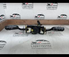 DEVIOLUCI CON CONTATTO SPIRALATO INTERRUTTORE 2008