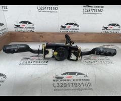 DEVIOLUCI CON CONTATTO SPIRALATO INTERRUTTORE 2008