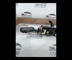 DEVIOLUCI CON CONTATTO SPIRALATO INTERRUTTORE 2008