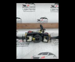 DEVIOLUCI CON CONTATTO SPIRALATO INTERRUTTORE 2008