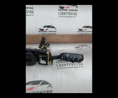 DEVIOLUCI CON CONTATTO SPIRALATO INTERRUTTORE 2008