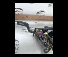 DEVIOLUCI CON CONTATTO SPIRALATO INTERRUTTORE 2008 - 9