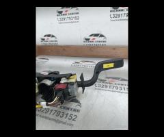 DEVIOLUCI CON CONTATTO SPIRALATO INTERRUTTORE 2008 - 11