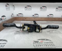 DEVIOLUCI CON CONTATTO SPIRALATO INTERRUTTORE 2008 - 14