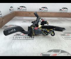 DEVIOLUCI CON CONTATTO SPIRALATO INTERRUTTORE 2008 - 15